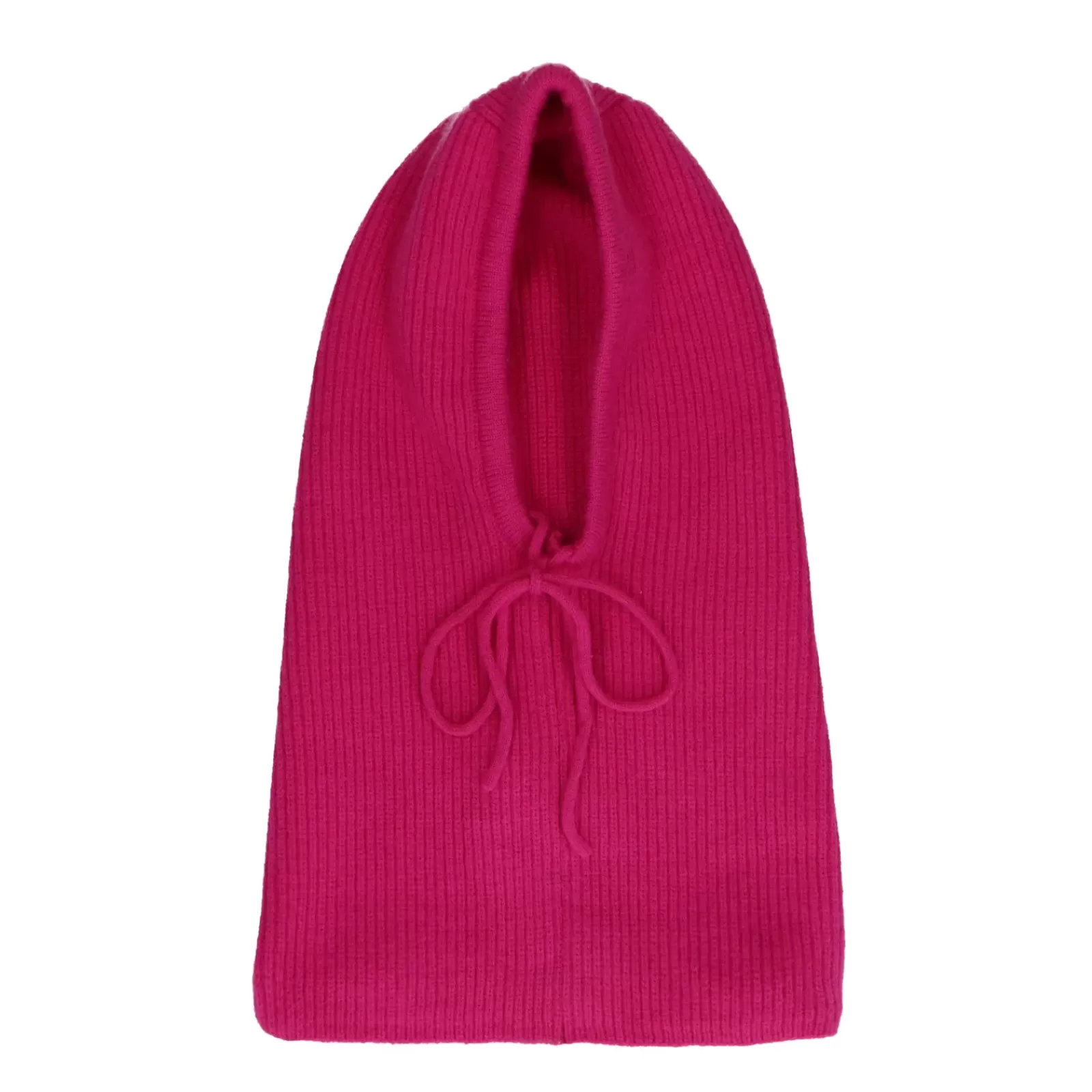 Femmes Sacha Chapeaux Et Bonnets<Balaclava - Rose