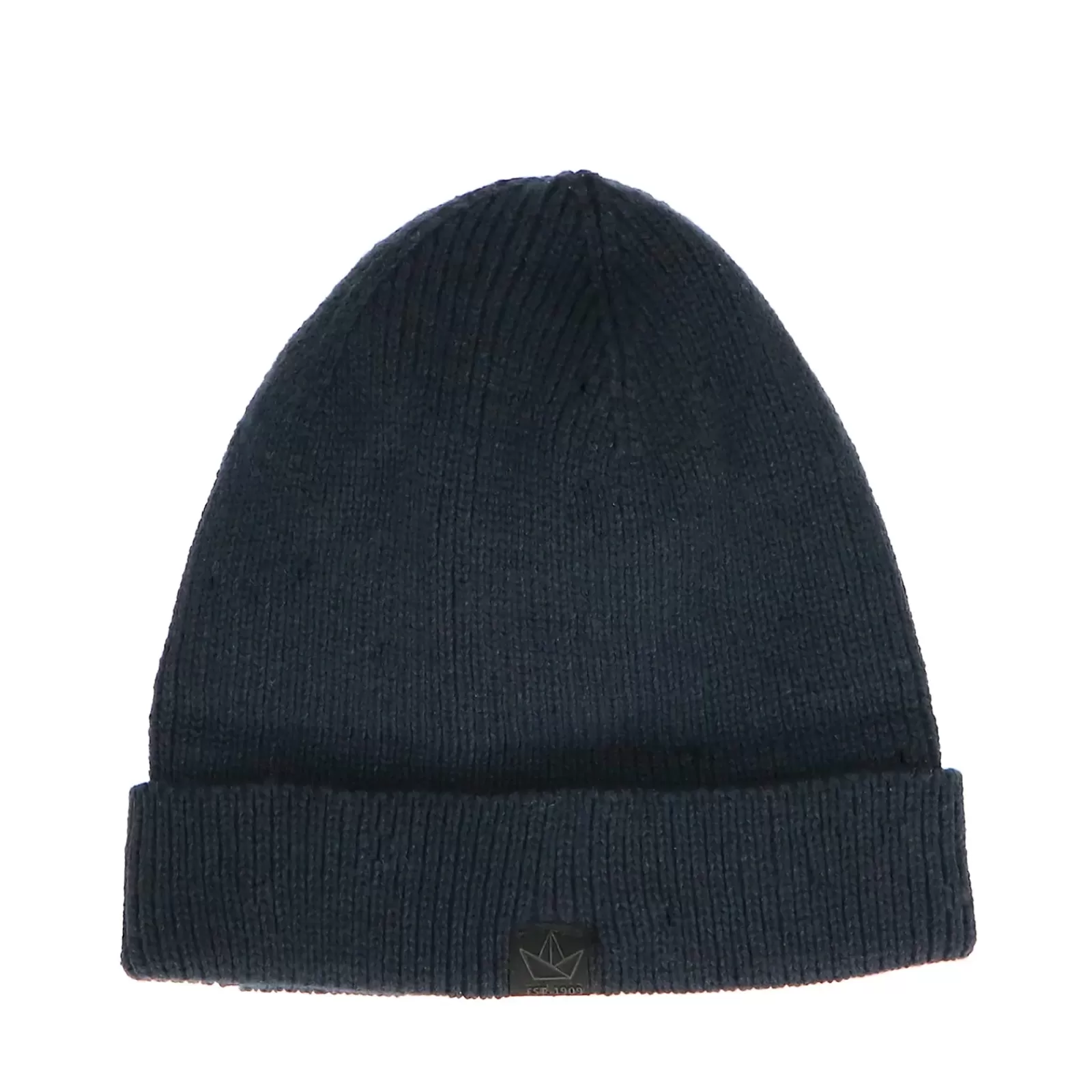 Hommes Sacha Accessoires<Bonnet - Bleu