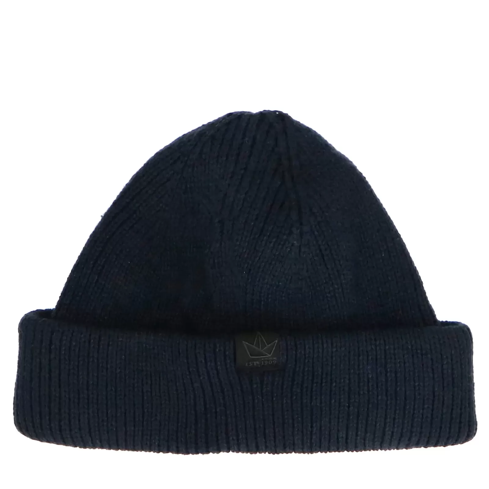 Hommes Sacha Accessoires<Bonnet - Bleu