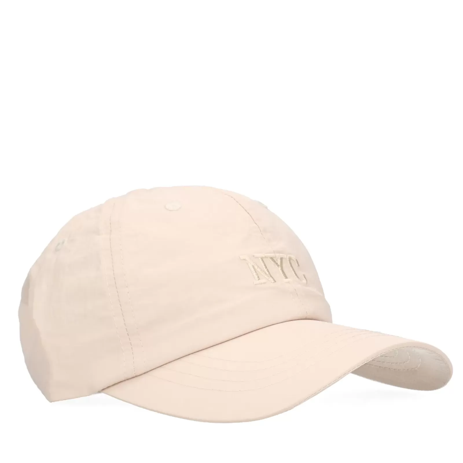 Femmes Sacha Chapeaux Et Bonnets<Casquette Femme - Beige