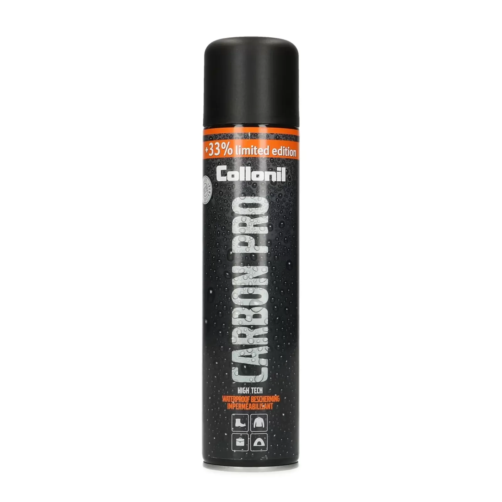 Femmes Sacha Produits D'Entretien<Collonil Carbon Pro 400Ml