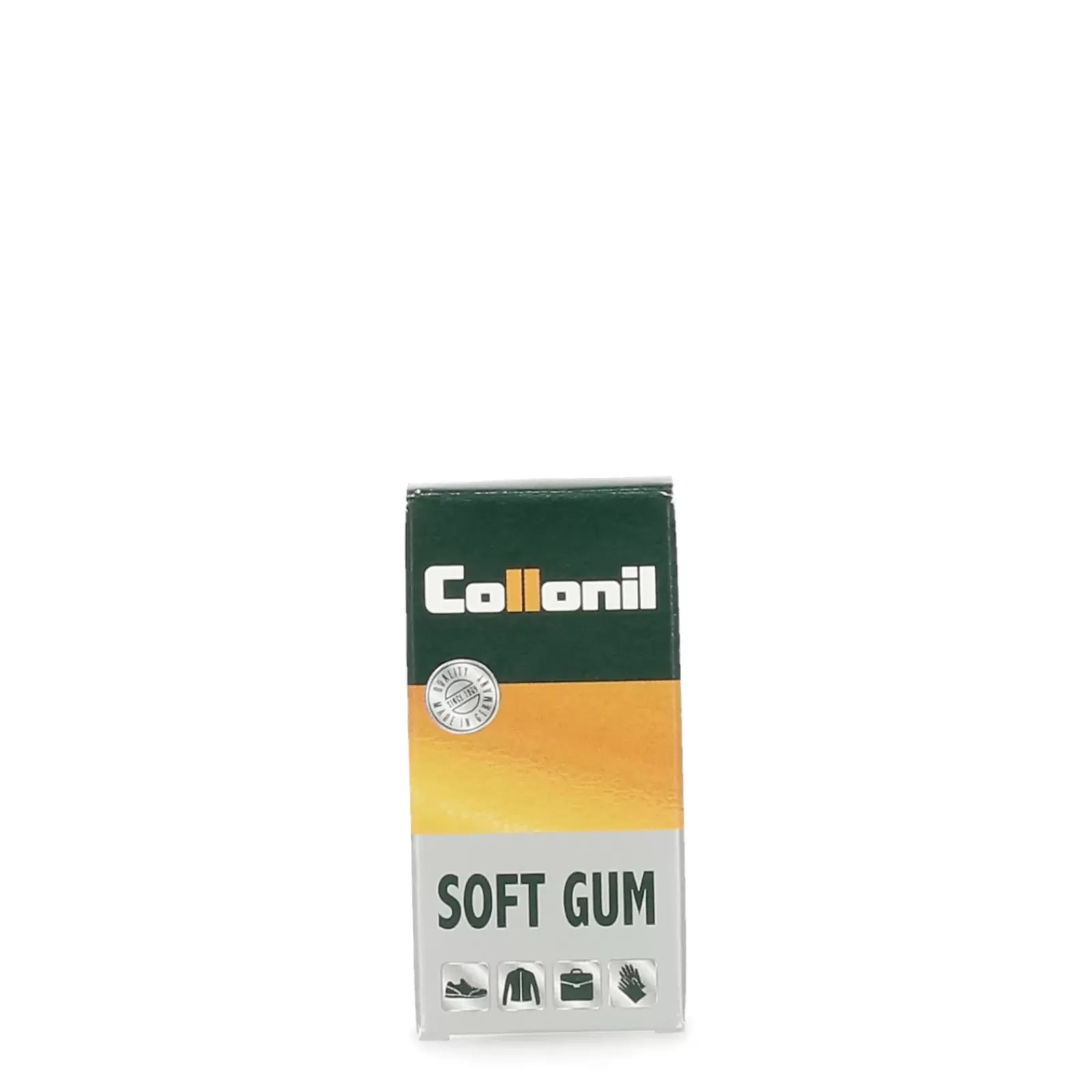 Femmes Sacha Produits D'Entretien<Collonil Soft Gum