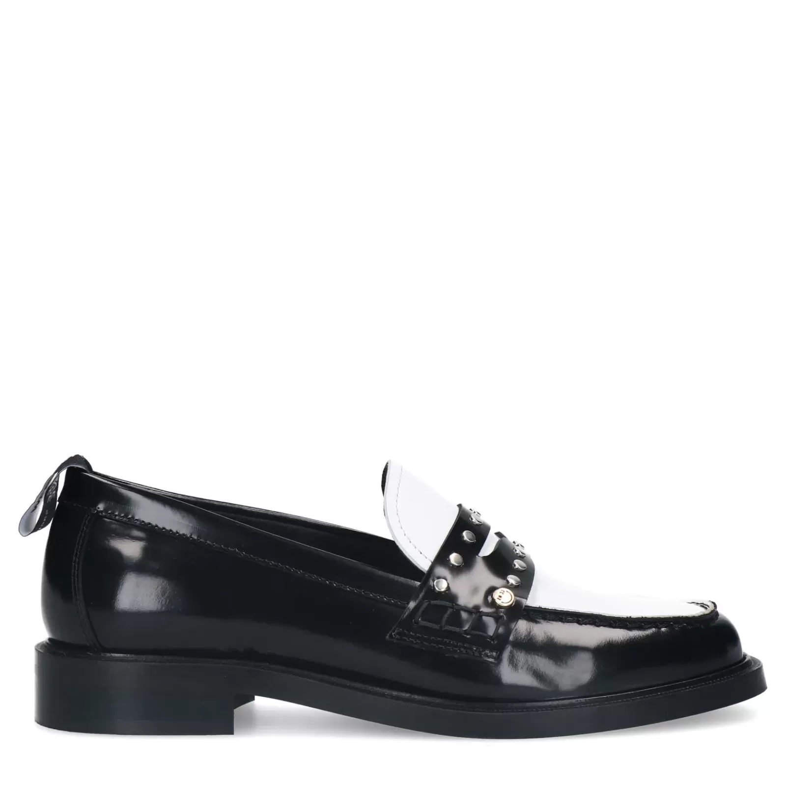 Femmes Sacha Mocassins<Le Cafe Noir Studio X Loafers