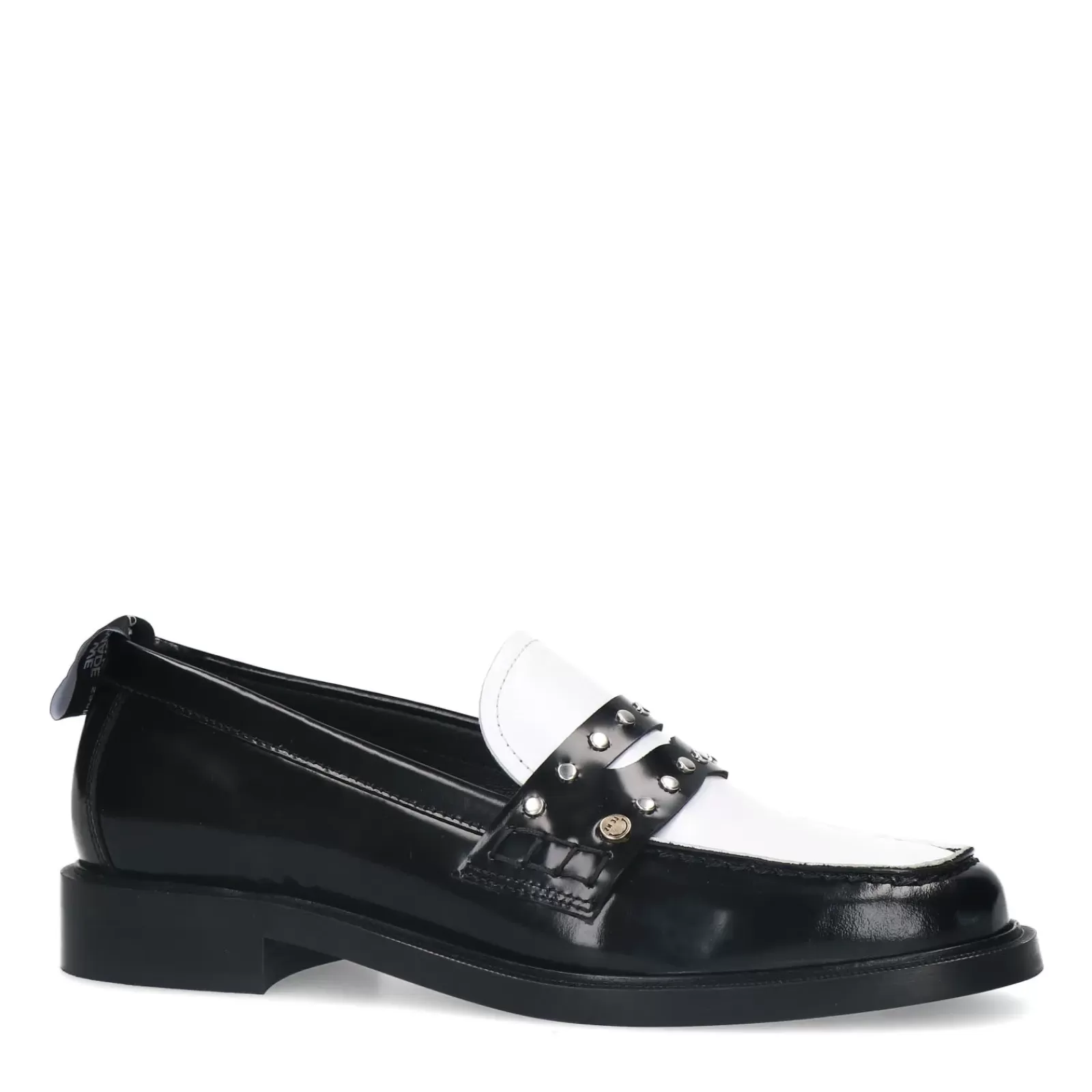 Femmes Sacha Mocassins<Le Cafe Noir Studio X Loafers