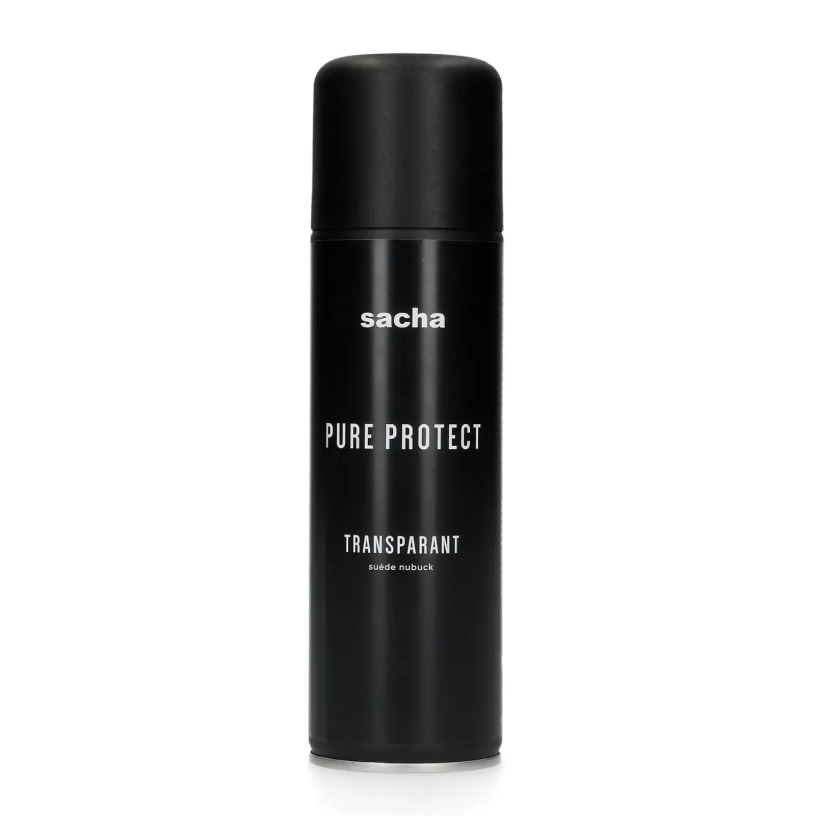 Femmes Sacha Produits D'Entretien<Pure Protect 300 Ml