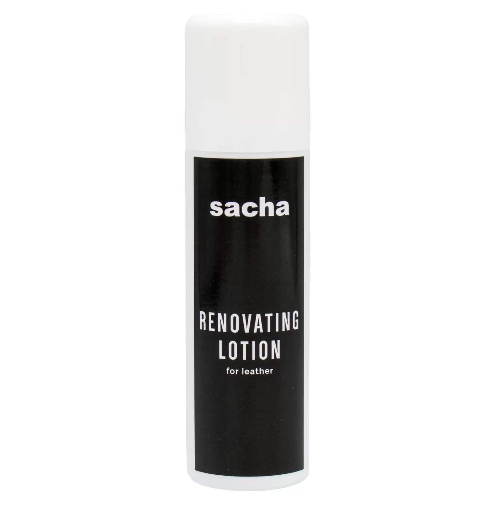 Femmes Sacha Produits D'Entretien<Renovating Lotion - Daim