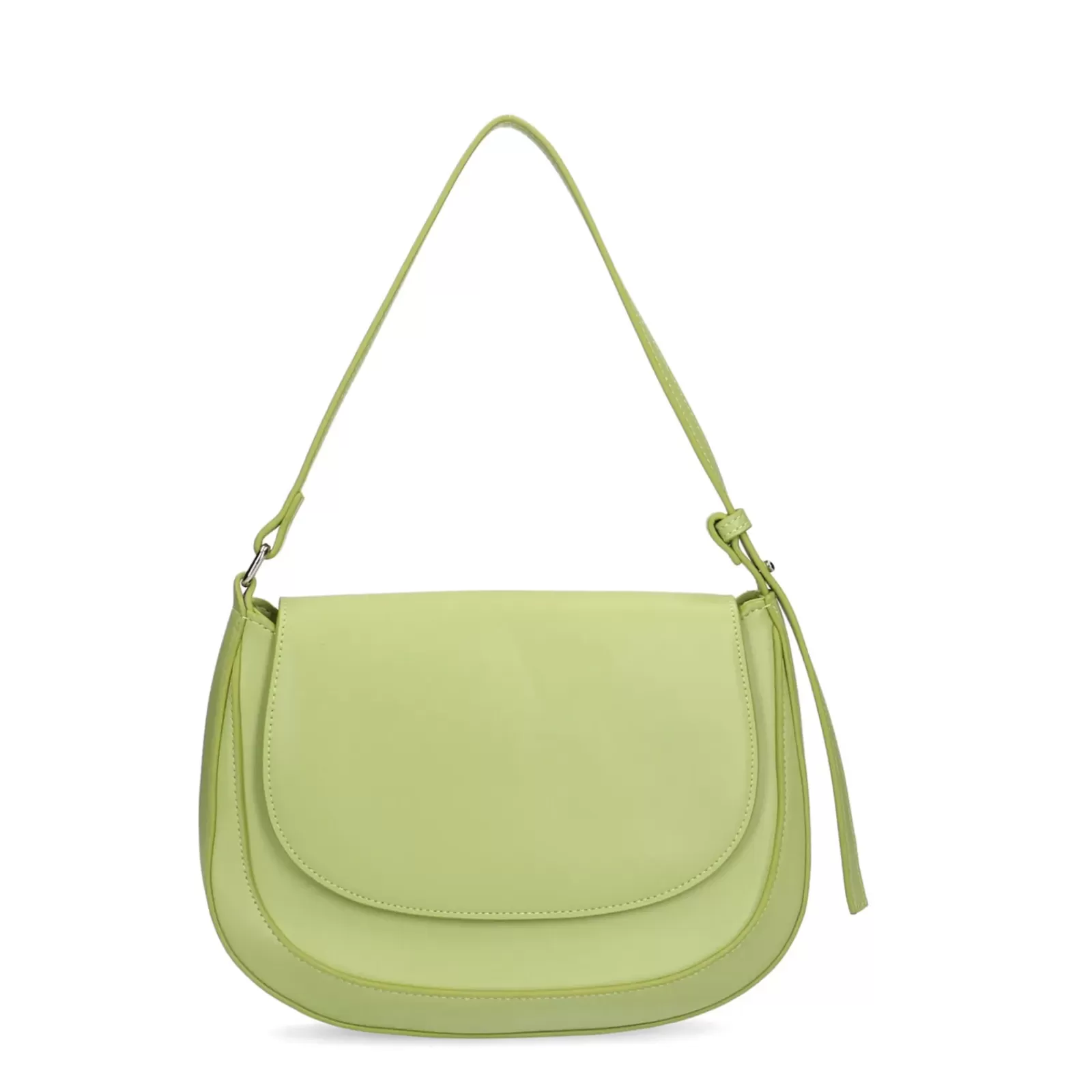 Femmes Sacha Sacs À Main<Sac A Main - Vert Citron